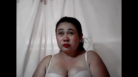 pinaymama12345 online show from April 2026 06:58:01 AM