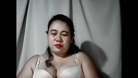 pinaymama12345 online show from April 2026 03:34:01 PM