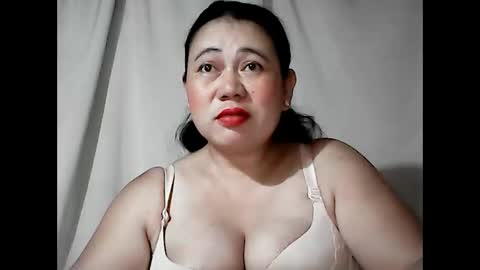 pinaymama12345 online show from April 2026 10:08:02 PM