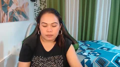 PnayMistress1983 online show from March 2026 12:58:02 AM