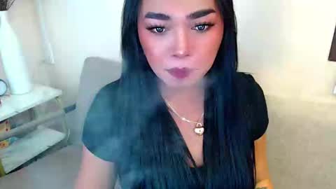 Just cath  online show from December 2024 02:27:02 AM