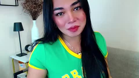 Just cath  online show from December 2024 11:50:01 PM