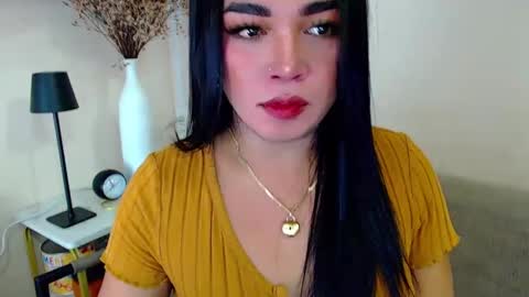 Just cath  online show from January 2025 09:48:01 AM