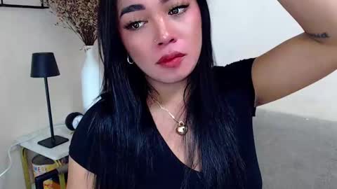 Just cath  online show from January 2025 12:51:02 PM