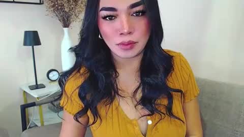 Just cath  online show from March 2025 10:52:02 PM