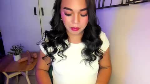 Just cath  online show from November 2025 02:39:02 PM