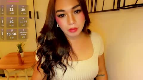 Just cath  online show from November 2025 10:59:01 AM