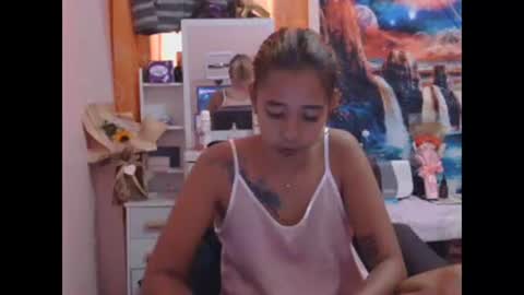 pinaymorena_renelda online show from April 2026 01:14:02 AM