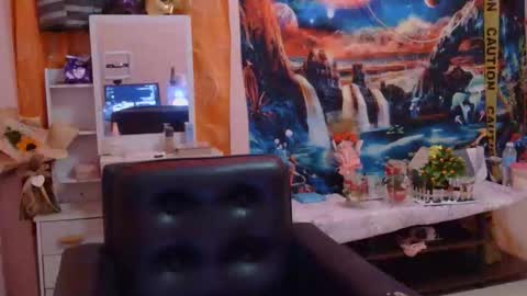 pinaymorena_renelda online show from May 2026 11:37:01 AM