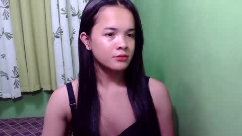 Snapshot of pinaymorena_rhowe chatting on December 2024 04:36:02 AM pinaymorena_rhowe online show from December 2024 04:36:02 AM