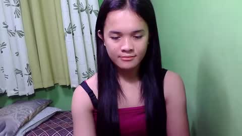 Snapshot of pinaymorena_rhowe chatting on December 2024 04:34:01 AM pinaymorena_rhowe online show from December 2024 04:34:01 AM