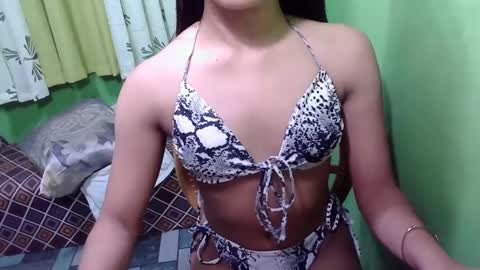 Snapshot of pinaymorena_rhowe chatting on December 2024 07:40:01 AM pinaymorena_rhowe online show from December 2024 07:40:01 AM