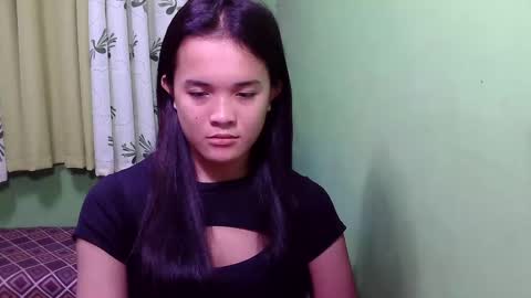 Snapshot of pinaymorena_rhowe chatting on December 2024 12:42:02 AM pinaymorena_rhowe online show from December 2024 12:42:02 AM