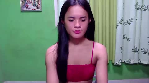 Snapshot of pinaymorena_rhowe chatting on December 2024 02:50:01 PM pinaymorena_rhowe online show from December 2024 02:50:01 PM