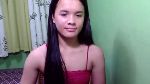 Snapshot of pinaymorena_rhowe chatting on December 2024 10:55:02 PM pinaymorena_rhowe online show from December 2024 10:55:02 PM
