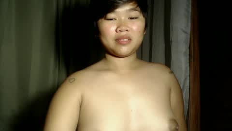 Lyn the Lesbian online show from June 2026 06:50:01 PM