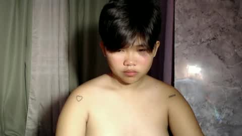 Lyn the Lesbian online show from June 2026 09:57:02 PM