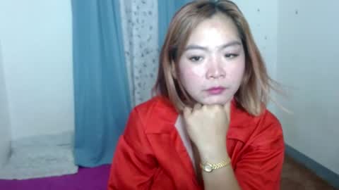Snapshot of pinaysexy_cristy chatting on July 2026 12:32:02 PM cristy online show from July 2026 12:32:02 PM