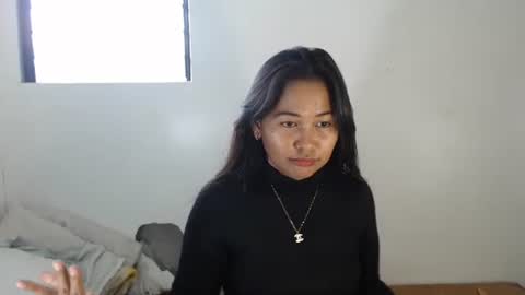 pinaysunday online show from January 2025 08:13:02 AM