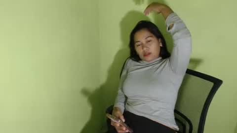 pinaysunday online show from February 2025 10:47:02 AM