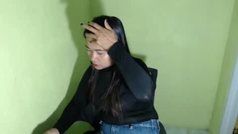 pinaysunday online show from February 2025 10:00:02 AM