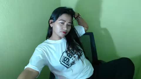 pinaysunday online show from February 2025 06:40:01 AM