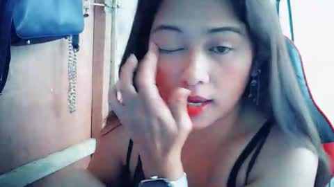 pinaysunday online show from October 2025 05:16:02 AM