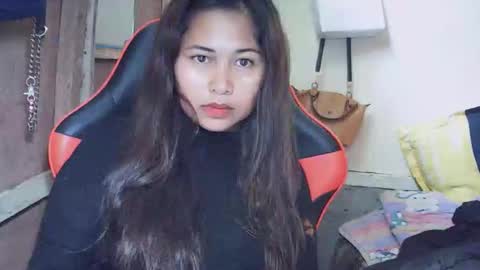 pinaysunday online show from October 2025 09:23:01 AM