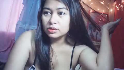 pinaysunday online show from December 2025 12:06:01 AM