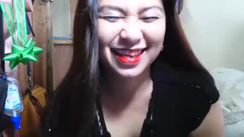 pinaysunday online show from March 2026 07:47:01 AM