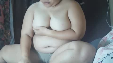 Snapshot of pinaysweet_couple chatting on February 2026 11:51:01 AM pinaysweet_couple online show from February 2026 11:51:01 AM