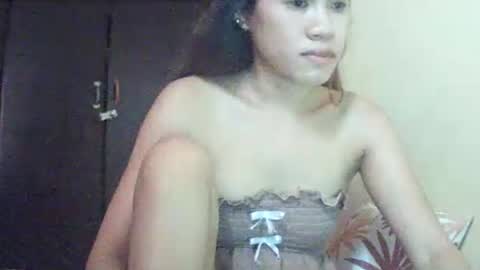 Snapshot of pinaysweet_couple chatting on April 2026 03:13:02 AM pinaysweet_couple online show from April 2026 03:13:02 AM