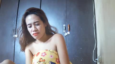 Snapshot of pinaysweet_couple chatting on July 2026 05:36:01 AM pinaysweet_couple online show from July 2026 05:36:01 AM