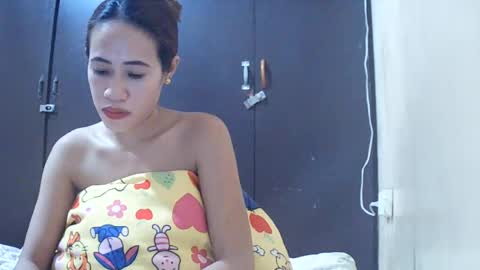 Snapshot of pinaysweet_couple chatting on July 2026 11:17:02 AM pinaysweet_couple online show from July 2026 11:17:02 AM