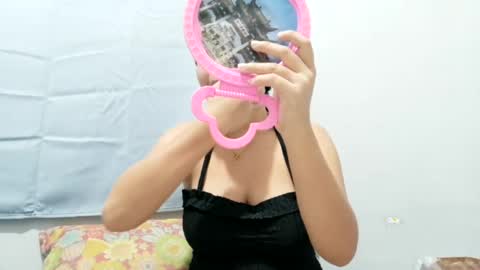 Snapshot of pinaysweetgirl_19 chatting on July 2026 05:13:02 AM pinaysweetgirl_19 online show from July 2026 05:13:02 AM