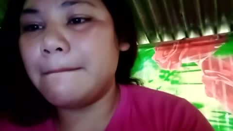 pinaysweety14xxx online show from August 2026 06:12:01 AM