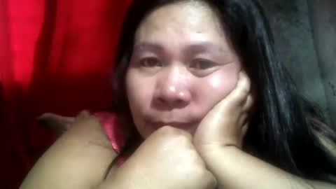 pinaywetpussy26338 online show from February 2025 01:53:02 AM