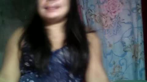 pinaywetpussy26338 online show from February 2025 11:12:02 PM