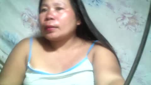 pinaywetpussy26338 online show from March 2025 12:34:01 PM