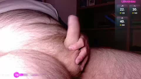 pincopanco82 online show from January 2025 06:26:01 PM