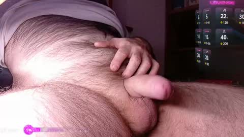 pincopanco82 online show from February 2025 06:12:01 AM