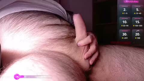 pincopanco82 online show from February 2025 11:22:02 AM