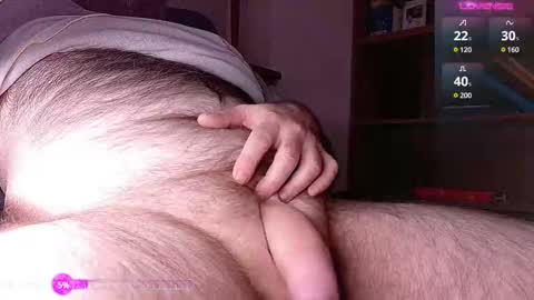 pincopanco82 online show from February 2025 06:45:02 PM