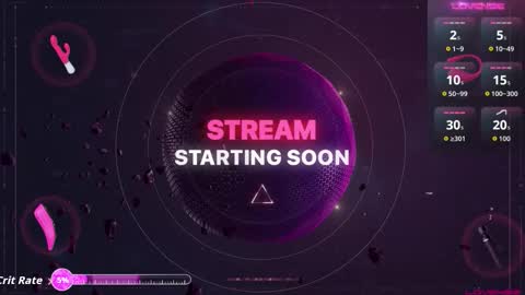 pincopanco82 online show from September 2025 09:47:02 AM