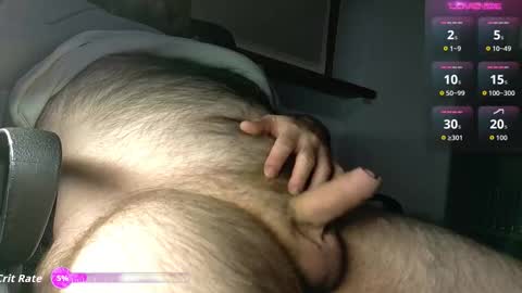 pincopanco82 online show from October 2025 05:56:01 PM