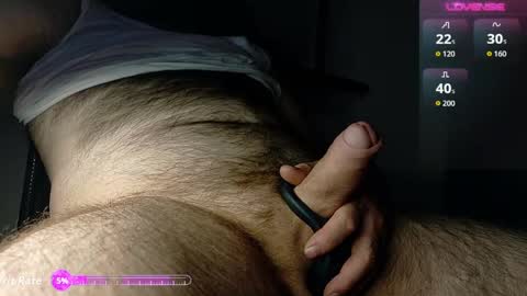 pincopanco82 online show from May 2026 11:25:01 AM