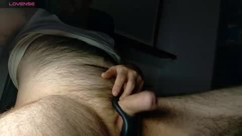 pincopanco82 online show from June 2026 06:13:01 PM