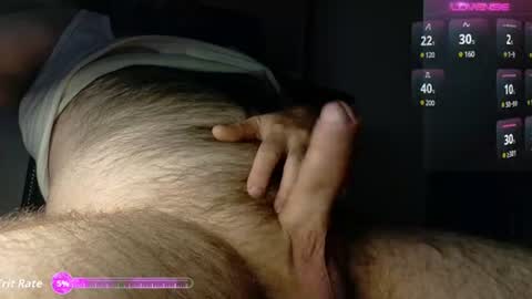 pincopanco82 online show from June 2026 03:09:02 AM
