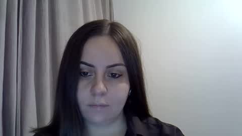 pineapple375 online show from February 2026 08:40:02 AM