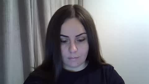 pineapple375 online show from February 2026 08:19:01 AM